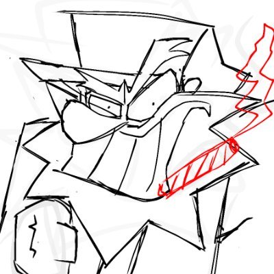 maxwell62408's profile picture. idk