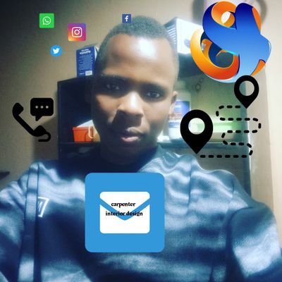 oishimwe109's profile picture. 