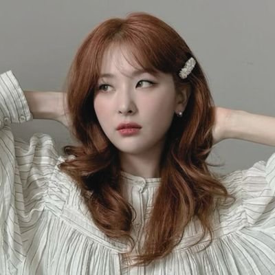 corallithe's profile picture. — the ocean is calling. ˖ ☾ ༘ ⋆｡˚ 𓇼