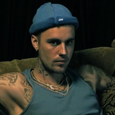 esposa__bieberr's profile picture. Direito ⚖️ 9/10. Justin Bieber, Demi Lovato e Hailee Steinfeld. Corinthians ❤️ 🦅