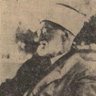 66Noshi's profile picture. Sheikh al-Islam Mustafa Sabri Efendi, Allama Zahid al-Kawthari