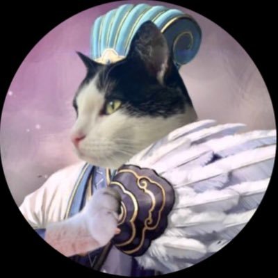 kana_option_'s profile picture. Stock option trader🏛️. 미국, 싱가포르, 두바이, 대한민국을 왔다갔다🐕