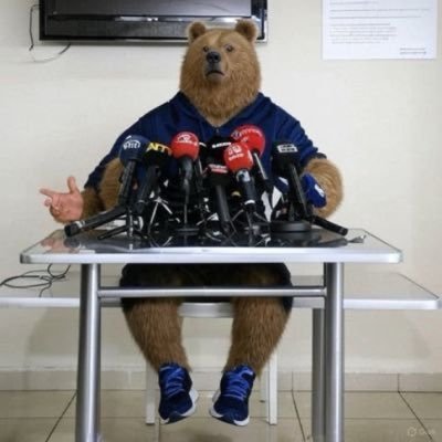 Ersin122490's profile picture. rtler onay degildir