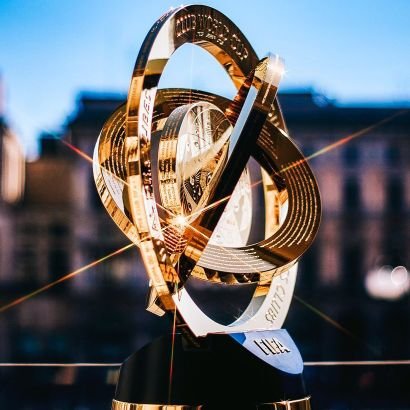 Mohamme59054417's profile picture. 