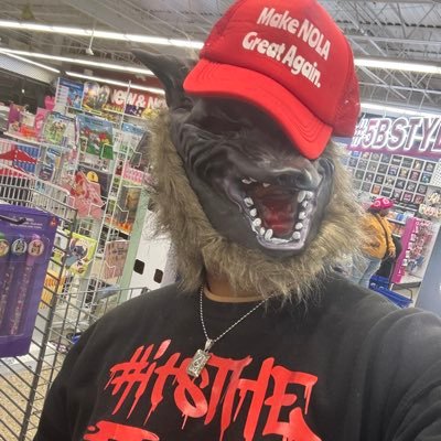 BookieDaGreat1's profile picture. Professional over-thinker with a PhD in imagining the impossible. Google ME. “BookieDaGreat” #itsTHEeverything