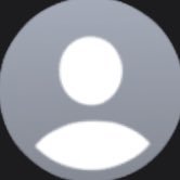 flwrskayy's profile picture. tips duluu baru reply dm hihi | @httpsivy00