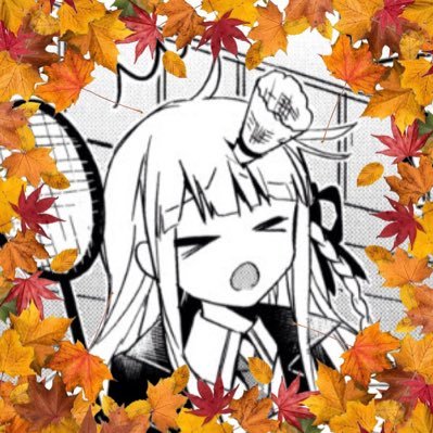 aRandom_acc_'s profile picture. Just a Random Person that loves to shitpost and Naegiri | 17 | sel fb/ask 4 moots | Proship DNI | priv: @Naegirified | I run @Dangan4Fortnite #drtwt