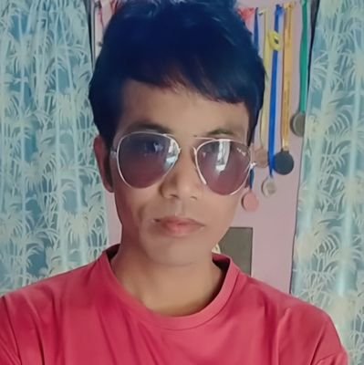 sunnyroyherom's profile picture. God,s will  fashion model