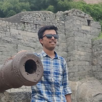 atharva_khilari's profile picture. 