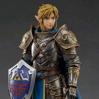 Aether01134828's profile picture. Blah