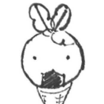 muyami838's profile picture. 캐분용캐디합니단^_^