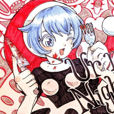 mellow_gigginox's profile picture. 