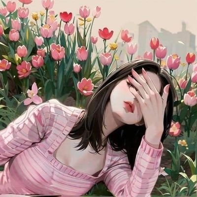 sunndusts's profile picture. ʚ . 42/30 . ɞ                                                    
𓏲🍧⁎⁺˳˓. 𝗌𝗍𝗎𝖽𝗒𝗍𝗐𝗍, booktwt, taylor swift . 𓄹 ࣪˖ !!⁺◟
loml @veylunee