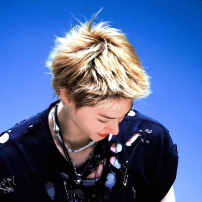 martineuteamo's profile picture. 