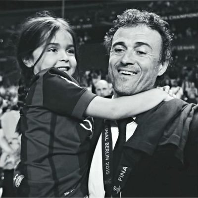 HusseinSam63879's profile picture. ﴿قالَ رَبِّ إِنّي ظَلَمتُ نَفسي فَاغفِر لي فَغَفَرَ لَهُ إِنَّهُ هُوَ الغَفورُ الرَّحيمُ﴾