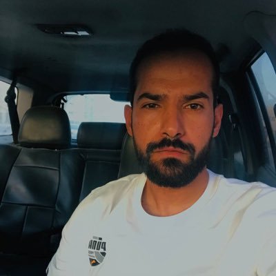 sanooosi89's profile picture. إذا كان ماضيك تجربة، فاجعل الغد معنى ورؤي،ا لنذهب الي غدنا واثقين بصدق الخيال، ومعجزة العشب.