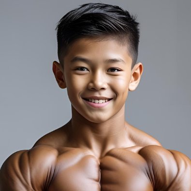 katokin_tin_'s profile picture. いいね＆ブクマ追加で参加おねがいしますね！