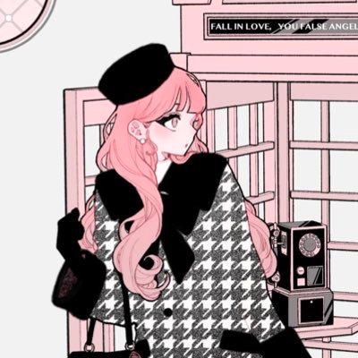 burgerkei's profile picture. i dabble in a bit of manga from time to time