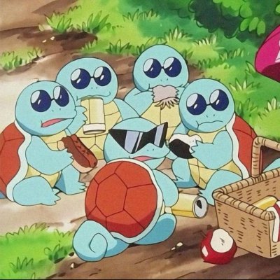 Static_9791's profile picture. 