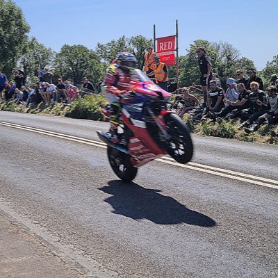 beefstu78's profile picture. question everything/future proves past/hedonist/TTfanatic