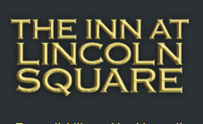 InnAtLincolnSq's profile picture. Historic #Gettysburg Inn at #Lincoln Square, one of the most beautifully decorated interiors in Gettysburg with five luxurious suites! #civilwar #pa #bandb