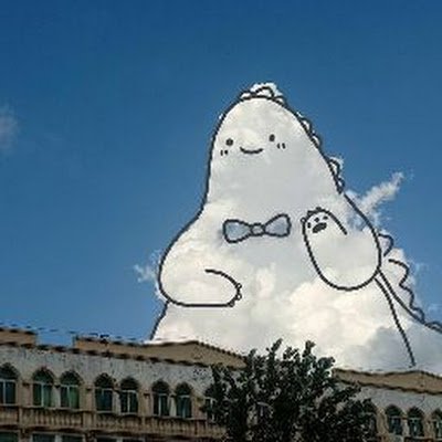 chanakan_bt's profile picture. 