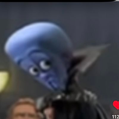 andy_cny's profile picture. 