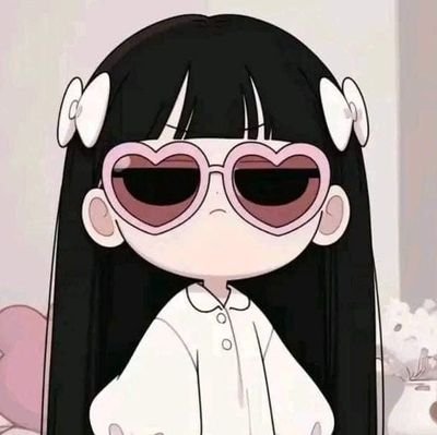 seoa_ll's profile picture. 장르 가리지 않고 소설 좋아하는 소녀입니다
소통하는 거 좋아해요 같이 책 얘기 많이 해요！