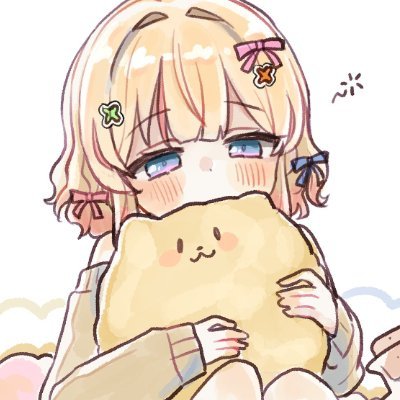 시 애 / シエ 🧁 (@sie3141) / Posts / X