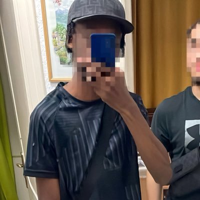 jordaanrs7's profile picture. @fcbarcelona