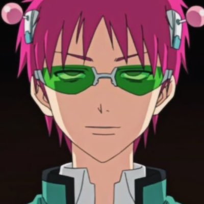 utiyuujinn's profile picture. 상대방의 청춘에 제가 남아 있으면 좋겠어요