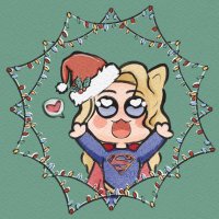 Mel ✨️ (@potstickers513) 's Twitter Profile Photo