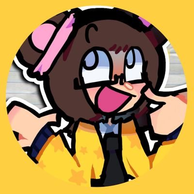 megzfromnowher's profile picture. ヾ(＾-＾)ノ ─── SHE/HER (🇵🇭) ROBLOX ARTIST  |  RTC MEMBER  |  SMALL YOUTUBER 𓏲 #megzfanart ───

(shhh goal is 1k followers)