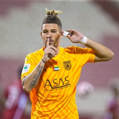 DurbantJ's profile picture. 