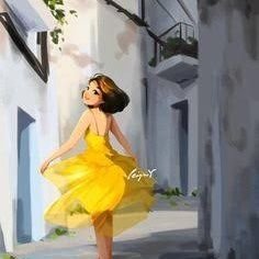 Veritas_onee's profile picture. I object to everything