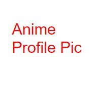 Nirocart64's profile picture. Cool Robot Enthusiast / Moe Connoisseur / Anime Girl Retweeter