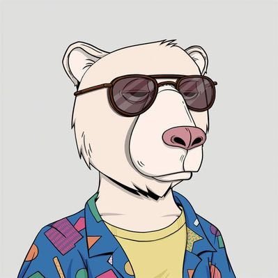 NicholeAnnistn7's profile picture. Full time believer since 2017 | Make money, not friends | I bought $SOL at $1 and never sold