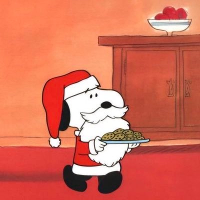 Gabriel96668008's profile picture. Male/27/North Carolina