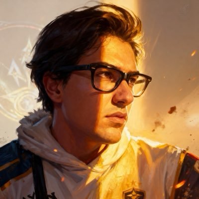 carlamisali's profile picture. Social Media Manager - @misaesports