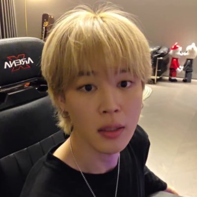 mmochijim's profile picture. fan account for @BTS_twt ꔛ 𓊆ᴏᴛ⁷ ʙᴀɴɢᴛᴀɴ𓊇 BTS = 7 forever #bts #jimin 🐥 ꒰ #miminrvw ꒱ 𐙚𓍢ִ ₍ꕤᐢ..ᐢ₎