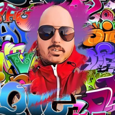 lyricg20's profile picture. https://t.co/FURHCL0d0E