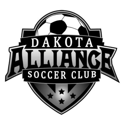 Dakota_Alliance's profile picture. Follow on Instagram @Dakota_Alliance
https://t.co/ByGjnmsCmG
