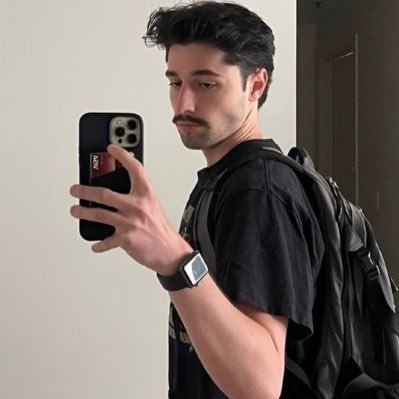 jklliii's profile picture. أحب أسعد ، إذا م نفعتك م اضرك ؛ 👨‍⚖️⏳