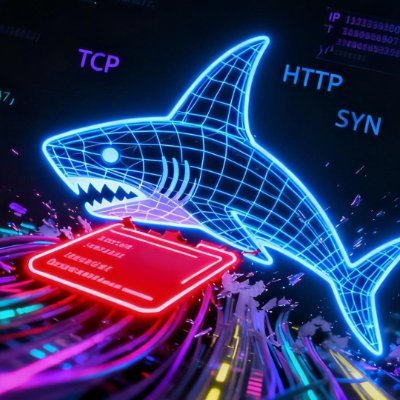 TUNGGGG_Vie's profile picture. 