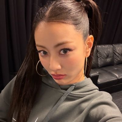 aym902671's profile picture. MULTI FAN!!