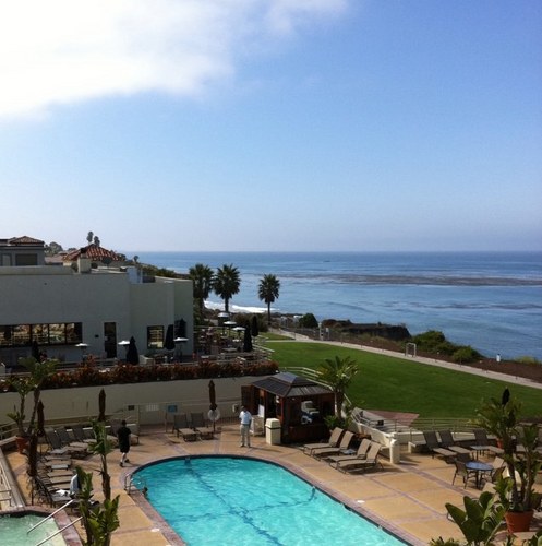 ezmeraldan's profile picture. Lifetime Thinker, Wisdom Seeker, Bliss Sharing and Oenophile Powered, Mother of Three