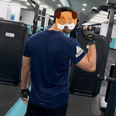 MMMDXCVII's profile picture. Chastity | 🪢 Soft BDSM | ig mmmdxcvii