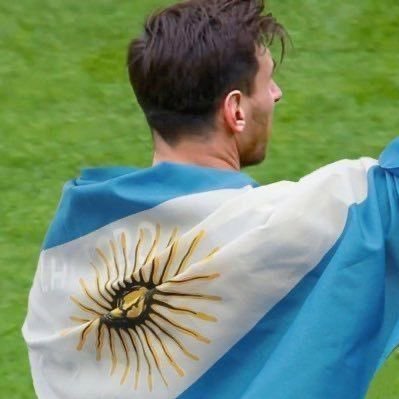 Ali82_Al_'s profile picture. من لا يثق بالهلال لا يستحق تشجيعه 💙💙