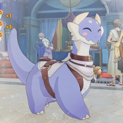 sakuramochi2077's profile picture. ゲーム全般大好きです、プレイ中のゲームとか楽しかった事とかつぶやきます。