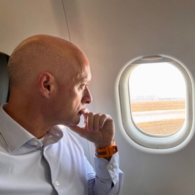 TarolliP's profile picture. Full Professor @UniPadova 🎓🇮🇹 l Top2% Scientist l Executive Editor @EGU_NHESS l PI @EarthSurfS l #soil #water💧#agriculture 🌾 #earthobservation 🛰️🌍